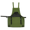 Gardening Picking Apron with Quick Release Pocket for Home Gardeners product image
