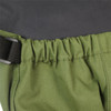 Gardening Picking Apron with Quick Release Pocket for Home Gardeners product image