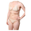 Women's Stylish Bikini Swimwear product image
