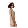 Women's Stylish Bikini Swimwear product image