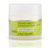 Velvet Mesquite Hydrating Body Butter by Nick Chavez®, 4 oz. product image
