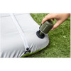 Traverse™ Portable Nano Air Pump with Built-in Lantern product image