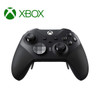 Microsoft® Xbox Elite Wireless Controller Series 2 product image
