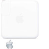 Apple 61W USB Type-C Power Adapter product image