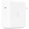 Apple 61W USB Type-C Power Adapter product image