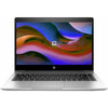 HP® EliteBook 840 G6, 14-Inch FHD, 1.60GHz i5, 16GB RAM, 512GB SSD product image