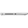 HP® EliteBook 840 G6, 14-Inch FHD, 1.60GHz i5, 16GB RAM, 512GB SSD product image