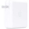 Apple 87W USB-C Power Adapter  product image
