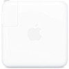 Apple 87W USB-C Power Adapter  product image