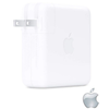 Apple 87W USB-C Power Adapter  product image