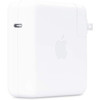 Apple 87W USB-C Power Adapter  product image