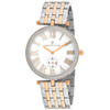Christian Van Sant® Women's Hush Mother of Pearl Dial Watch  product image