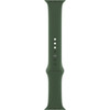 Apple Watch 45MM Sport Band  product image