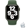 Apple Watch 45MM Sport Band  product image