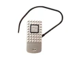 iEssentials® LT-200 Bluetooth Headset (2-Pack) product image