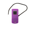 iEssentials® LT-200 Bluetooth Headset (2-Pack) product image