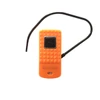 iEssentials® LT-200 Bluetooth Headset (2-Pack) product image