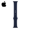 Apple Watch 44mm Sport Band  product image