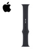 Apple Watch 41MM Sport Band - M/L product image
