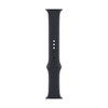 Apple Watch 41MM Sport Band - M/L product image