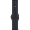 Apple Watch 45mm Sport Band (M/L) product image