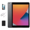 Apple® iPad 8th Gen Bundle - 32 or 128GB (2020 Release) product image