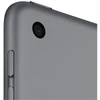Apple® iPad 8th Gen Bundle - 32 or 128GB (2020 Release) product image