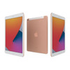 Apple® iPad 8th Gen Bundle - 32 or 128GB (2020 Release) product image