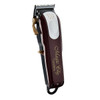Wahl® 5 Star Cordless Magic Clip Clipper product image