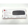 SII KB USB Desktop Keyboard  product image