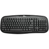 SII KB USB Desktop Keyboard  product image