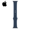 Apple Watch 45mm Sport Band Size (M/L) product image
