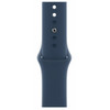 Apple Watch 45mm Sport Band Size (M/L) product image
