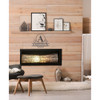 Personalized Monogram Metal Name Sign product image