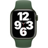 Apple Watch Sport Band - 41MM (M/L) product image