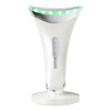 LuminaLift Mini U-Shaped LED Light Facial & Neck Lifting Anti-Aging Device product image