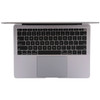 Apple MacBook Air 13.3" (16GB, 256GB SSD) product image