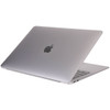 Apple MacBook Air 13.3" (16GB, 256GB SSD) product image