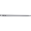 Apple MacBook Air 13.3" (16GB, 256GB SSD) product image