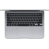 Apple Macbook Air 13.3" (8GB, 256GB Ssd) product image