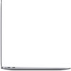 Apple Macbook Air 13.3" (8GB, 256GB Ssd) product image