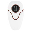 iMounTEK® IPL Laser Hair Removal Device product image