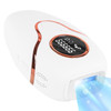 iMounTEK® IPL Laser Hair Removal Device product image
