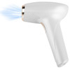 Kocaso® Laser Hair Removal Device product image
