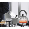 NewAge™ 2.1-Quart Stainless Steel Tea Kettle product image