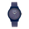 Crayo™ Glitter Unisex Watches, 36mm product image