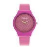 Crayo™ Glitter Unisex Watches, 36mm product image