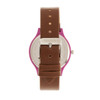 Crayo™ Glitter Unisex Watches, 36mm product image