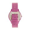 Crayo™ Glitter Unisex Watches, 36mm product image