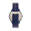 Crayo™ Glitter Unisex Watches, 36mm product image